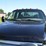 1999-ford-f350-image-11