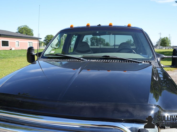 1999-ford-f350-image-11