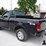 2001-ford-f150-image-7
