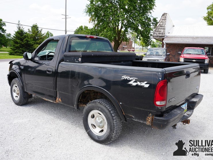 2001-ford-f150-image-7
