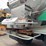 oxbo-4103-dry-applicator-image-20