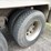 2007-freightliner-bulk-feed-truck-image-16