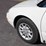 run-#254---1999-chrysler-concorde-sedan-image-13