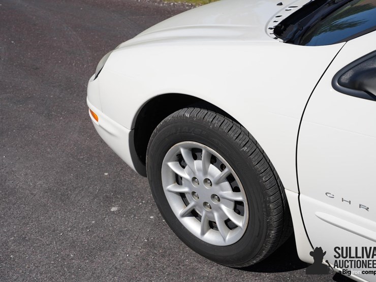 run-#254---1999-chrysler-concorde-sedan-image-13