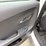 2015-chevrolet-volt-hybrid-sedan-image-21
