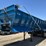 2020-versa-v-bottom-spreader-trailer-image-1