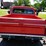 run-#53---1967-chevrolet-cst-20-pickup-image-6