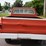 1973-chevrolet-k10-image-6