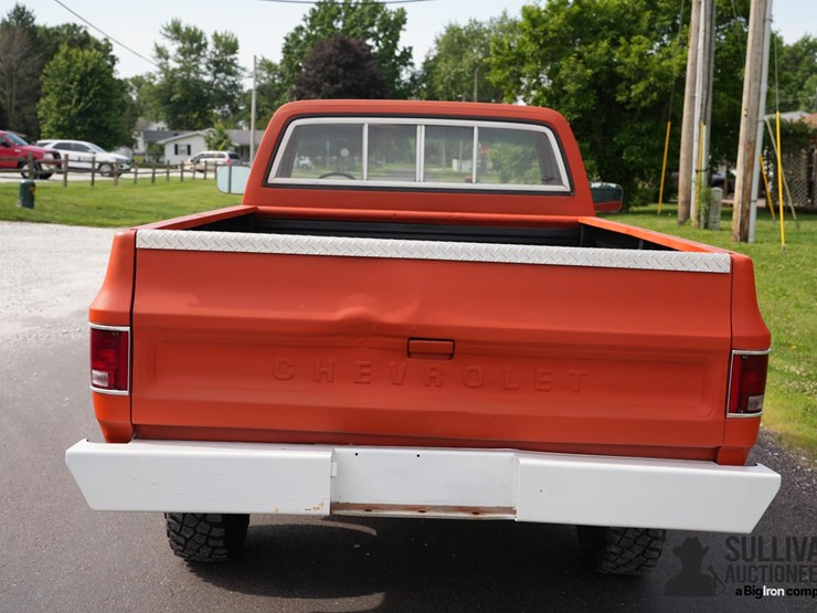 1973-chevrolet-k10-image-6