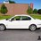 run-#248---2003-jaguar-xtype-sedan-image-8