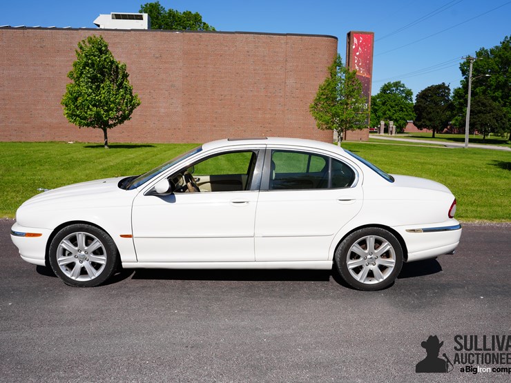 run-#248---2003-jaguar-xtype-sedan-image-8