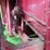 case-ih-2388-image-4