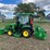 2025-john-deere-2025r-image-6