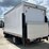 2017-isuzu-npr-image-4