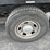 2012-ford-f350-sd-image-11
