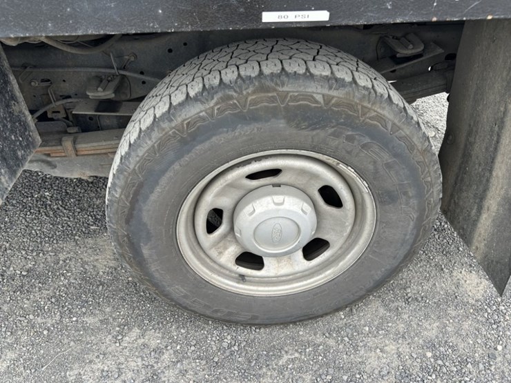 2012-ford-f350-sd-image-11
