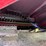 case-ih-2388-image-16
