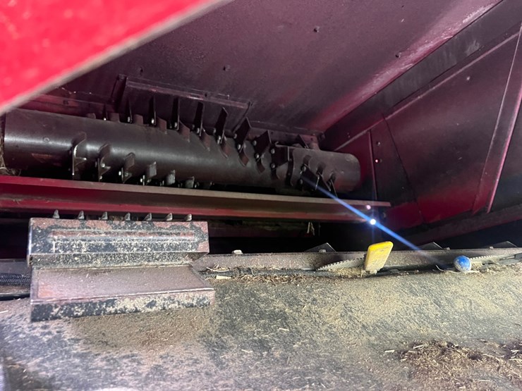 case-ih-2388-image-16