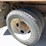 2003-ford-f450-image-19