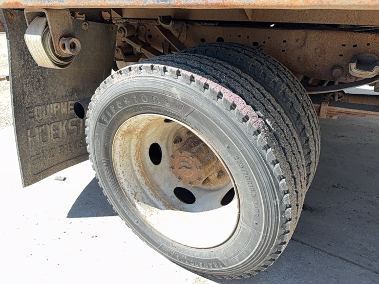 2003-ford-f450-image-19