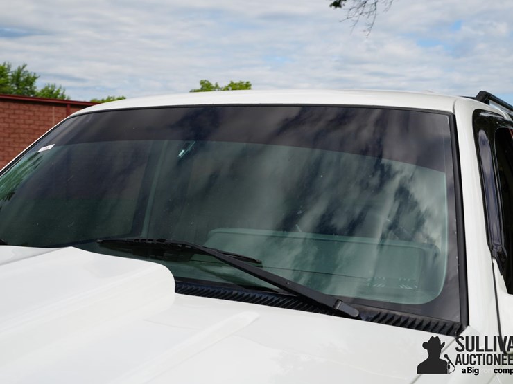 1994-chevrolet-blazer-image-13