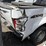 2018-ford-f150-image-4