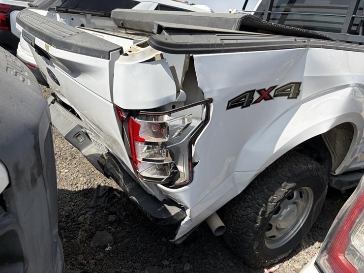 2018-ford-f150-image-4