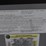 2018-keystone-rv-co-passport-rov-170rkrv-46269-image-77