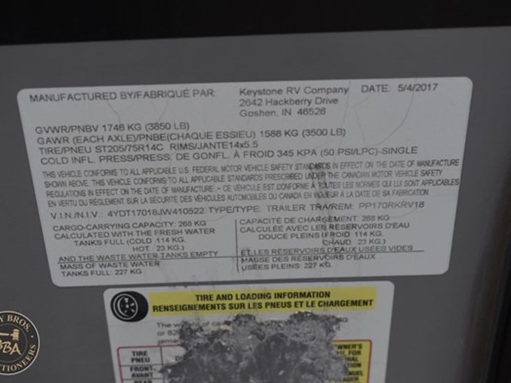 2018-keystone-rv-co-passport-rov-170rkrv-46269-image-77