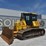 2020-komatsu-d61pxi-24-image-11