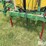 summers-90’-2-pt-pull-type-sprayer-image-9