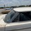 #47190-•-1965-ford-fairlaine-coupe-5k43c212701-inv#47190-image-24