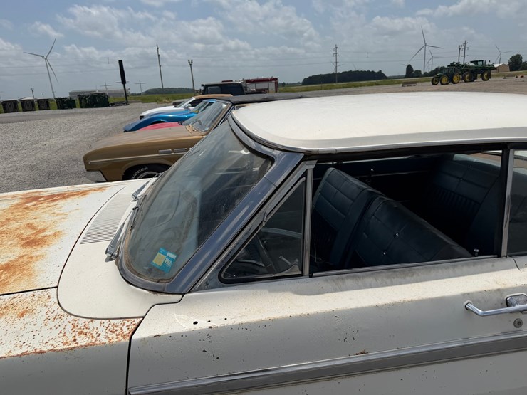 #47190-•-1965-ford-fairlaine-coupe-5k43c212701-inv#47190-image-24