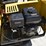 sdlanch-dumper-46096-image-15