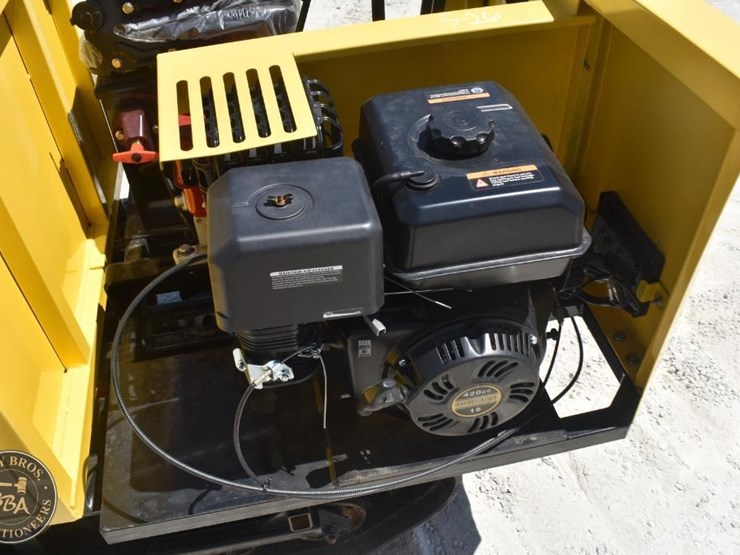 sdlanch-dumper-46096-image-15