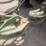 john-deere-2310-image-10