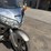 #47186-•-2007-honda-goldwing-gl1800-motorcycle-w/roadsmith-trike-kit-1hfsc47f87a600390-inv#47186-image-21