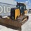 2022-deere-650k-lgp-image-16