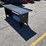 #9495-•-workbench-(o3)-image-7