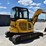 2016-komatsu-pc55mr-5-image-17
