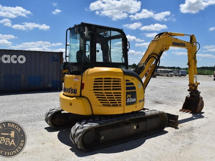 2016-komatsu-pc55mr-5-image-17