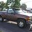 1997-chevrolet-silverado-1500-image-3