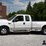 1999-ford-f350-image-8