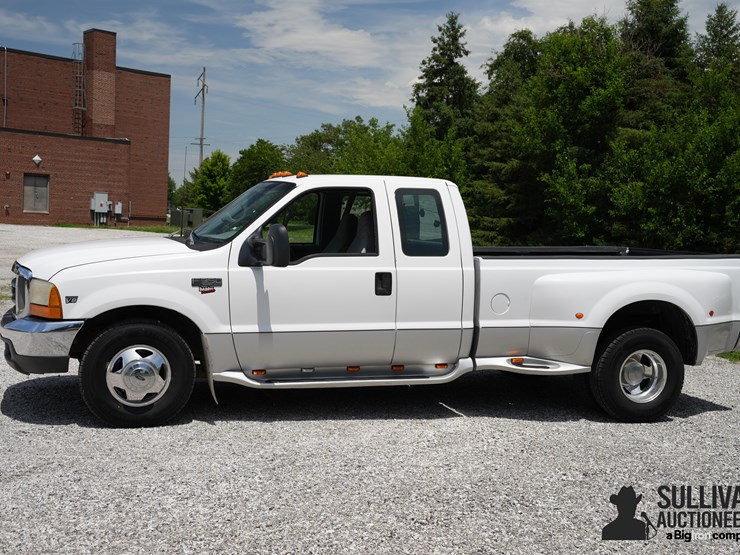 1999-ford-f350-image-8