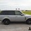 2012-land-rover-range-rover-image-4
