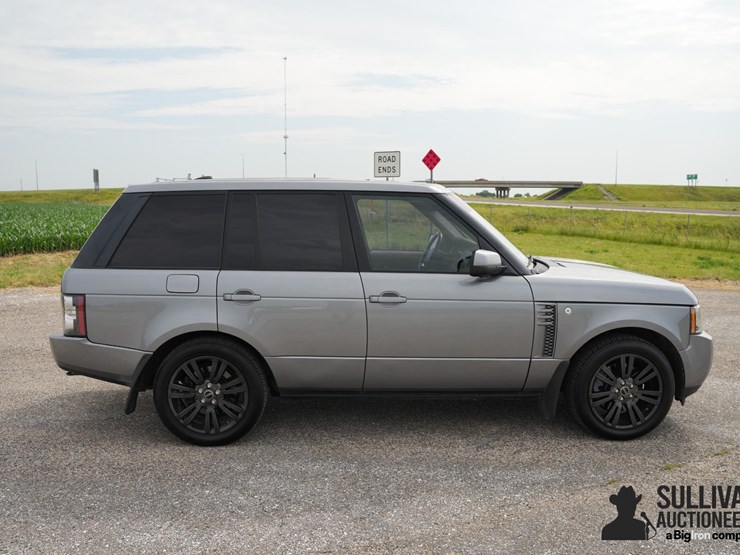 2012-land-rover-range-rover-image-4