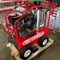 july-2026-neenah-consignment-auction---neenah,-wi-image-2