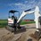 bobcat-e26-image-3