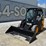 2014-jcb-190-image-9