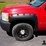 2009-chevrolet-1500-image-12